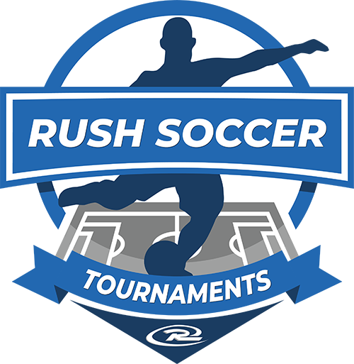 Rush Soccer Tournaments