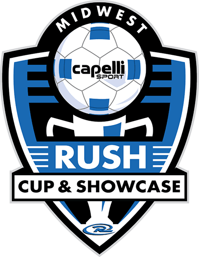 2022 Midwest Rush Cup & Showcase