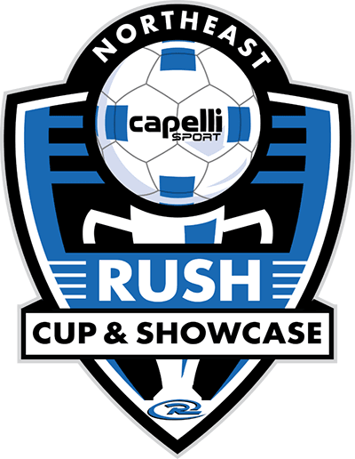 2022 Northeast Rush Cup & Showcase
