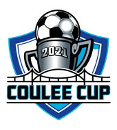 Coulee Cup