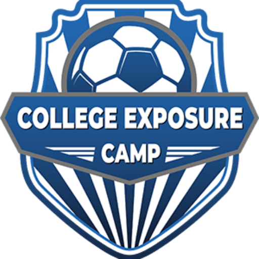 College Exposure Camp