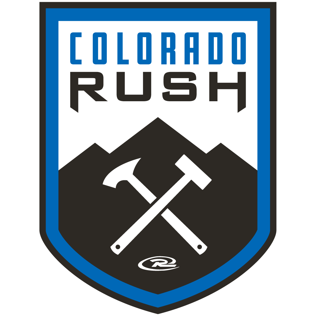 Colorado Rush WPSL 