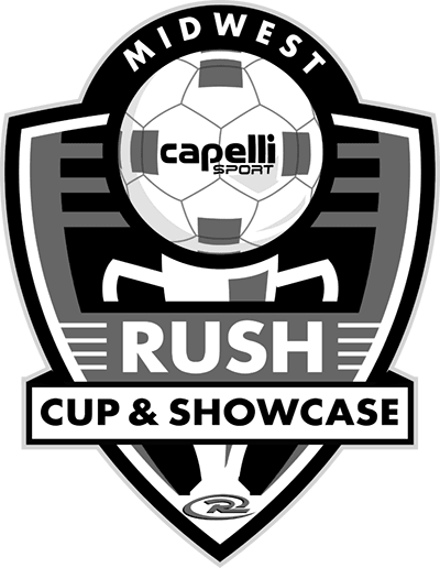 Rush-Select-Center-Midwest-BW