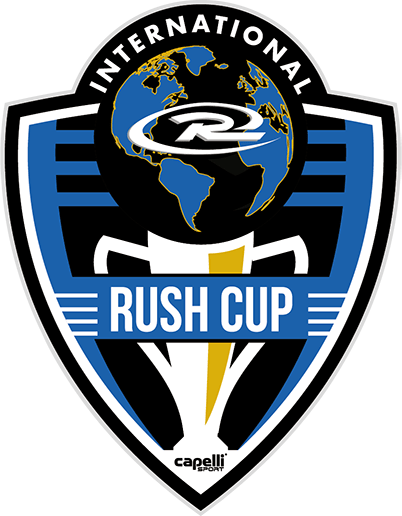 2024 International Rush Cup