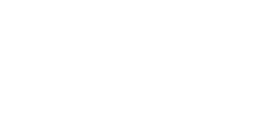 Florida's Sports Coast