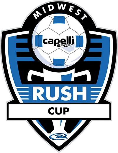 2024 Midwest Rush Cup