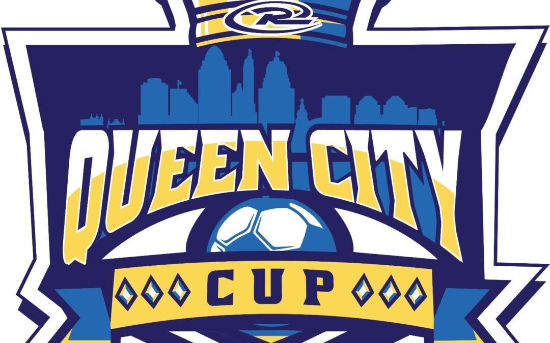 Queen City Cup