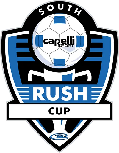 2024 South Rush Cup
