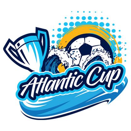 2024 Atlantic Cup