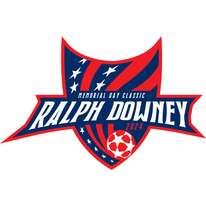 Ralph Downey Memorial Day Classic