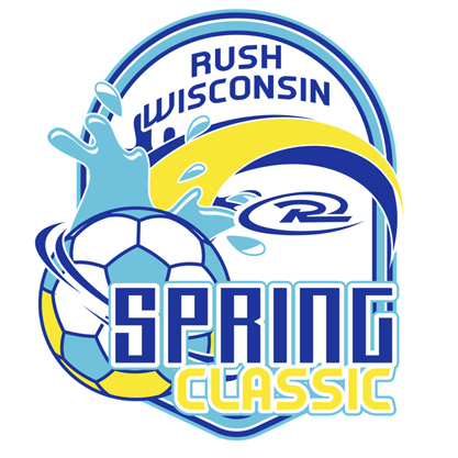 2024 Wisconsin Rush Spring Classic